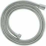 Душевой шланг GROHE Relexaflex Metal 1500 мм, хром (28105001)