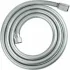 Душевой шланг GROHE Relexaflex 1750 мм, хром (28154002) Душевой шланг GROHE Relexaflex 1750 мм, хром (28154002)