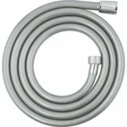 Душевой шланг GROHE Relexaflex 2000 мм, хром (28155002)