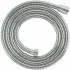 Душевой шланг GROHE Relexaflex Metal 2000 мм, хром (28140001) Душевой шланг GROHE Relexaflex Metal 2000 мм, хром (28140001)