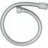 Душевой шланг GROHE Relexaflex 500 мм, хром (22115000) Душевой шланг GROHE Relexaflex 500 мм, хром (22115000)