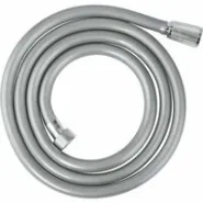 Душевой шланг GROHE Rotaflex 1750 мм, с защитой от перекручивания, хром (28410002)