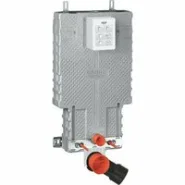 Смывной бачок Grohe Renoblock (38780001)