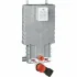 Смывной бачок Grohe Renoblock (38780001) Смывной бачок Grohe Renoblock (38780001)