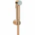 Душевой набор GROHE Tempesta-F, теплый закат глянец (27513DA1) Душевой набор GROHE Tempesta-F, теплый закат глянец (27513DA1)