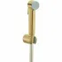 Душевой набор GROHE Tempesta-F, холодный рассвет матовый (27513GN1) Душевой набор GROHE Tempesta-F, холодный рассвет матовый (27513GN1)