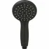 Ручной душ GROHE Vitalio Start, 2 режима, черный (279462430) Ручной душ GROHE Vitalio Start, 2 режима, черный (279462430)