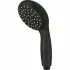 Ручной душ GROHE Vitalio Start, 2 режима, черный (279462430) Ручной душ GROHE Vitalio Start, 2 режима, черный (279462430)