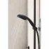 Ручной душ GROHE Vitalio Start, 2 режима, черный (279462430) Ручной душ GROHE Vitalio Start, 2 режима, черный (279462430)