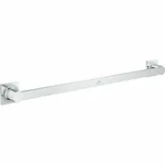 Держатель для полотенца GROHE Allure, 600 мм, хром (40341001)