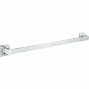Держатель для полотенца GROHE Allure, 600 мм, хром (40341001) Держатель для полотенца GROHE Allure, 600 мм, хром (40341001)