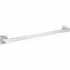 Держатель для полотенца GROHE Allure, 600 мм, хром (40341001) Держатель для полотенца GROHE Allure, 600 мм, хром (40341001)