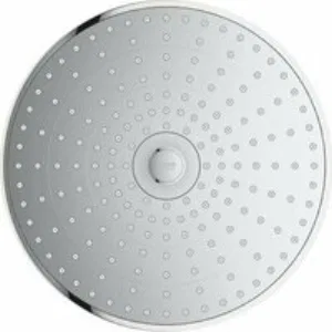 Душевая система GROHE Euphoria System 260 с термостатом для ванны, хром (26114002) Душевая система GROHE Euphoria System 260 с термостатом для ванны, хром (26114002)