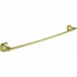 Держатель для полотенца GROHE Grandera холодный рассвет глянец (40629GL0) Держатель для полотенца GROHE Grandera холодный рассвет глянец (40629GL0)