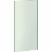 Облицовка GROHE (39026000)