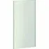 Облицовка GROHE (39026000) Облицовка GROHE (39026000)