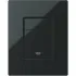 Комплект инсталляции GROHE Rapid SL 3 в 1 для подвесного унитаза, черный глянец (39940000) Комплект инсталляции GROHE Rapid SL 3 в 1 для подвесного унитаза, черный глянец (39940000)