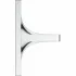 Внешняя часть вентиля GROHE Allure, хром (19334001) Внешняя часть вентиля GROHE Allure, хром (19334001)