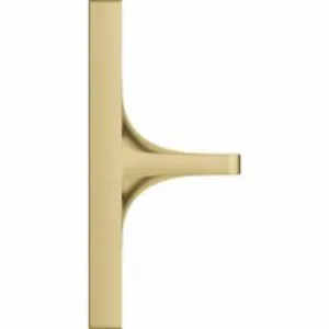 Внешняя часть переключателя потоков GROHE Allure на 3 положения, холодный рассвет матовый (19590GN1) Внешняя часть переключателя потоков GROHE Allure на 3 положения, холодный рассвет матовый (19590GN1)
