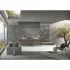 Внешняя часть смесителя для ванны GROHE Allure напольного монтажа, хром (25222001) Внешняя часть смесителя для ванны GROHE Allure напольного монтажа, хром (25222001)