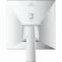 Внешняя часть смесителя для ванны GROHE Allure Brilliant скрытого монтажа на 2 потребителя, квадратная, хром (24279000) Внешняя часть смесителя для ванны GROHE Allure Brilliant скрытого монтажа на 2 потребителя, квадратная, хром (24279000)
