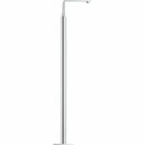 Внешняя часть смесителя для раковины GROHE Allure напольного монтажа, хром (23856001) Внешняя часть смесителя для раковины GROHE Allure напольного монтажа, хром (23856001)