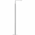 Внешняя часть смесителя для раковины GROHE Allure напольного монтажа, хром (23856001) Внешняя часть смесителя для раковины GROHE Allure напольного монтажа, хром (23856001)