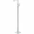 Внешняя часть смесителя для раковины GROHE Allure напольного монтажа, хром (23856001) Внешняя часть смесителя для раковины GROHE Allure напольного монтажа, хром (23856001)