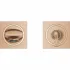 Внешняя часть смесителя для раковины GROHE Allure скрытого монтажа, на 2 отверстия, M-Size, теплый закат матовый (19386DL2) Внешняя часть смесителя для раковины GROHE Allure скрытого монтажа, на 2 отверстия, M-Size, теплый закат матовый (19386DL2)