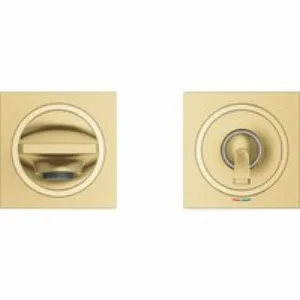 Внешняя часть смесителя для раковины GROHE Allure скрытого монтажа, на 2 отверстия, S-Size, холодный рассвет матовый (19309GN2) Внешняя часть смесителя для раковины GROHE Allure скрытого монтажа, на 2 отверстия, S-Size, холодный рассвет матовый (19309GN2)