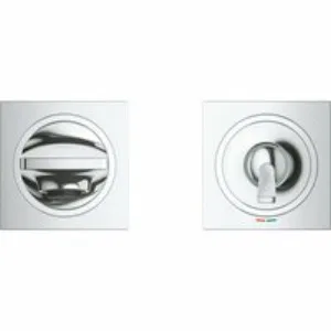 Внешняя часть смесителя для раковины GROHE Allure скрытого монтажа, на 2 отверстия, S-Size, хром (19309002) Внешняя часть смесителя для раковины GROHE Allure скрытого монтажа, на 2 отверстия, S-Size, хром (19309002)