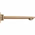Внешняя часть смесителя для раковины GROHE Allure скрытого монтажа, на 3 отверстия, M-Size, теплый закат матовый (20193DL2) Внешняя часть смесителя для раковины GROHE Allure скрытого монтажа, на 3 отверстия, M-Size, теплый закат матовый (20193DL2)