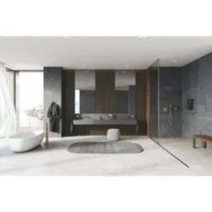 Внешняя часть смесителя для раковины GROHE Allure скрытого монтажа, на 3 отверстия, M-Size, теплый закат матовый (20193DL2) Внешняя часть смесителя для раковины GROHE Allure скрытого монтажа, на 3 отверстия, M-Size, теплый закат матовый (20193DL2)
