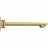Внешняя часть смесителя для раковины GROHE Allure скрытого монтажа, на 3 отверстия, M-Size, холодный рассвет матовый (20193GN2) Внешняя часть смесителя для раковины GROHE Allure скрытого монтажа, на 3 отверстия, M-Size, холодный рассвет матовый (20193GN2)