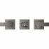 Внешняя часть смесителя для раковины GROHE Allure скрытого монтажа, на 3 отверстия, S-Size, темный графит глянец (20189A02) Внешняя часть смесителя для раковины GROHE Allure скрытого монтажа, на 3 отверстия, S-Size, темный графит глянец (20189A02)