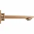 Внешняя часть смесителя для раковины GROHE Allure скрытого монтажа, на 3 отверстия, S-Size, теплый закат матовый (20189DL2) Внешняя часть смесителя для раковины GROHE Allure скрытого монтажа, на 3 отверстия, S-Size, теплый закат матовый (20189DL2)