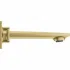 Внешняя часть смесителя для раковины GROHE Allure скрытого монтажа, на 3 отверстия, S-Size, холодный рассвет матовый (20189GN2) Внешняя часть смесителя для раковины GROHE Allure скрытого монтажа, на 3 отверстия, S-Size, холодный рассвет матовый (20189GN2)