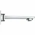Внешняя часть смесителя для раковины GROHE Allure скрытого монтажа, на 3 отверстия, S-Size, хром (20189002) Внешняя часть смесителя для раковины GROHE Allure скрытого монтажа, на 3 отверстия, S-Size, хром (20189002)