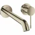 Внешняя часть смесителя для раковины GROHE Essence скрытого монтажа, на 2 отверстия, L-Size, никель глянец (29193BE1) Внешняя часть смесителя для раковины GROHE Essence скрытого монтажа, на 2 отверстия, L-Size, никель глянец (29193BE1)