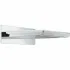 Излив для ванны и душа GROHE Allure каскадный, хром (13317001) Излив для ванны и душа GROHE Allure каскадный, хром (13317001)