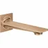 Излив для ванны GROHE Allure, теплый закат матовый (13264DL1) Излив для ванны GROHE Allure, теплый закат матовый (13264DL1)
