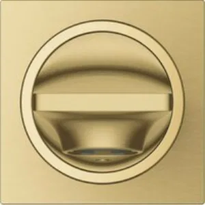 Излив для ванны GROHE Allure, холодный рассвет матовый (13264GN1) Излив для ванны GROHE Allure, холодный рассвет матовый (13264GN1)
