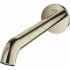 Излив для ванны GROHE Essence, никель глянец (13449BE1) Излив для ванны GROHE Essence, никель глянец (13449BE1)