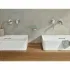 Излив для ванны GROHE Essence, суперсталь (13449DC1) Излив для ванны GROHE Essence, суперсталь (13449DC1)
