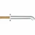 Излив для ванны GROHE Essence, хром (13449001) Излив для ванны GROHE Essence, хром (13449001)