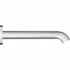 Излив для ванны GROHE Essence, хром (13449001) Излив для ванны GROHE Essence, хром (13449001)