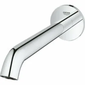 Излив для ванны GROHE Essence, хром (13449001) Излив для ванны GROHE Essence, хром (13449001)