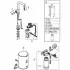 Комплект для кухни GROHE Red Mono с L-образным вентилем, бойлером M-Size и фильтром, суперсталь (30339DC1) Комплект для кухни GROHE Red Mono с L-образным вентилем, бойлером M-Size и фильтром, суперсталь (30339DC1)
