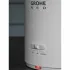 Комплект для кухни GROHE Red Mono с L-образным вентилем, бойлером M-Size и фильтром, суперсталь (30339DC1) Комплект для кухни GROHE Red Mono с L-образным вентилем, бойлером M-Size и фильтром, суперсталь (30339DC1)