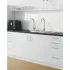 Кран для кухонной мойки GROHE Blue Home Mono с системой фильтрации, охлаждения и газирования воды, Wi-Fi, темный графит матовый (31498AL1) Кран для кухонной мойки GROHE Blue Home Mono с системой фильтрации, охлаждения и газирования воды, Wi-Fi, темный графит матовый (31498AL1)
